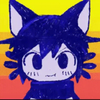 Avatar of Platern Entertainment