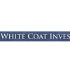 Avatar of White Coat Investor