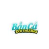 Avatar of Bắn cá online