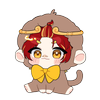 Avatar of meowon11