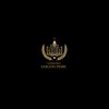 Avatar of Vinhomessaigonp