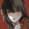 Avatar of hdreww