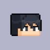 Avatar of Z4MC