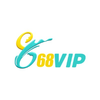Avatar of 68VIP