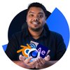 Avatar of firuzdesign32