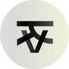 Avatar of huynhkhang7452