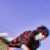 Avatar of Will.Penagos