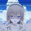 Avatar of Rin1213VRC