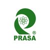 Avatar of prasainfocom
