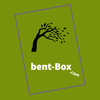 Avatar of bent-box
