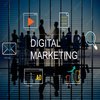 Avatar of Digital Marketing