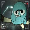 Avatar of karlosplentis