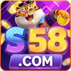 Avatar of s58 game