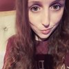 Avatar of ClaireP58827267