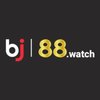 Avatar of bj88watch