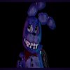 Avatar of Withered bonnie1234