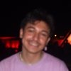 Avatar of Atastrophia