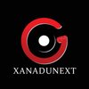 Avatar of xanadunext