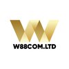 Avatar of W88 LTD