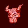 Avatar of Marlock1978