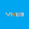 Avatar of VN138