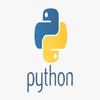 Avatar of Python Training in Hyderabad