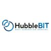 Avatar of hubblebitreviews