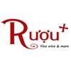 Avatar of ruouplus