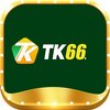 Avatar of TK66