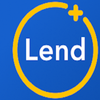 Avatar of LendPlus