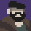 Avatar of gvobs246