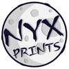 Avatar of nyxprints