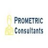 Avatar of prometricconsultants