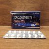 Avatar of Buy Zopiclone 10mg Online - Improves Sleep Depth