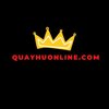Avatar of quayhuonlinedotcom