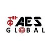 Avatar of AES Global