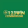 Avatar of 123winvipone