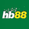 Avatar of Nhà Cái HB88