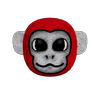 Avatar of unjustly01