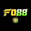 Avatar of FO88 Nhà Cái Cá Cược Uy Tín