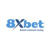 Avatar of 8xbet Dealer