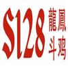 Avatar of S128