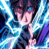 Avatar of Biswarup123456