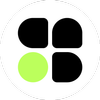 Avatar of ribbi1