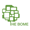 Avatar of thebome