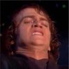 Avatar of usuario1997