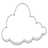 Avatar of davinTok