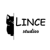Avatar of lincedesignerstudio
