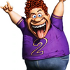 Avatar of ToastyIX