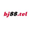 Avatar of bj88tel